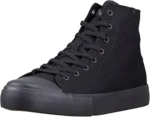 Mens Stagger Hi