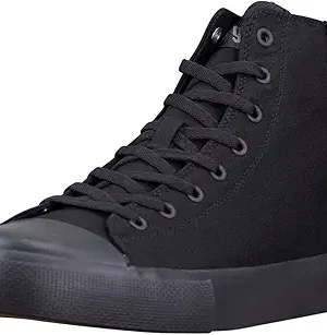 Mens Stagger Hi
