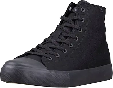 Mens Stagger Hi