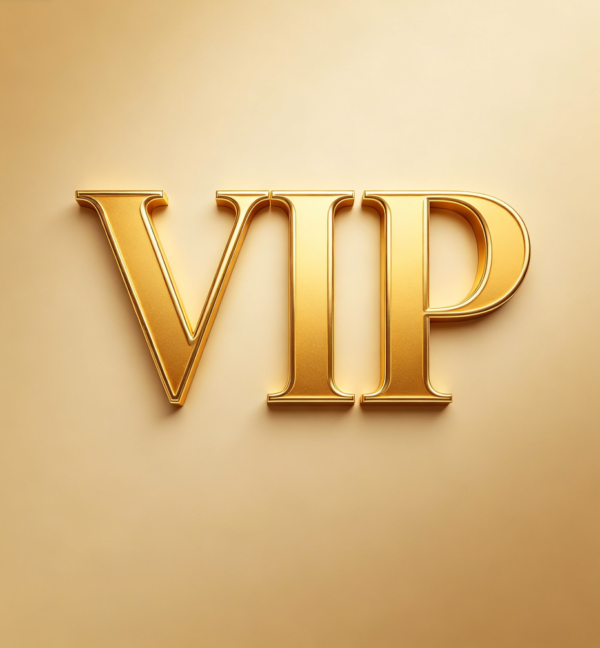 Exclusive Purchase link for VIP Customers
